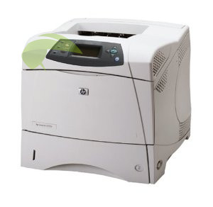 HP LaserJet 4200Ln