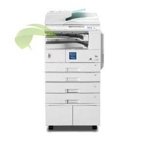 Ricoh Aficio MP 2000LN