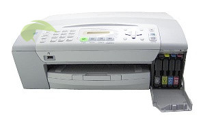 Brother MFC-250
