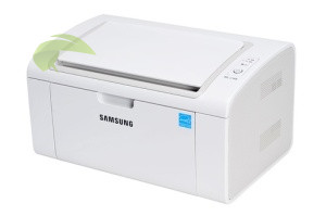 Samsung ML-2168