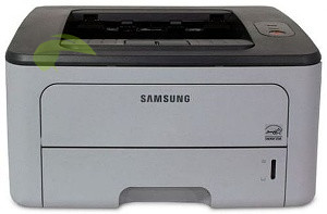 Samsung ML-2850DR