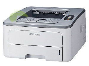 Samsung ML-2851ND