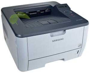 Samsung ML-2855DN
