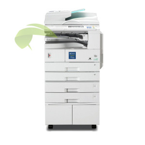 Ricoh Aficio MP2000LN