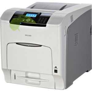 Ricoh Aficio SP C430DN