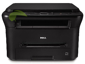 Dell 1133