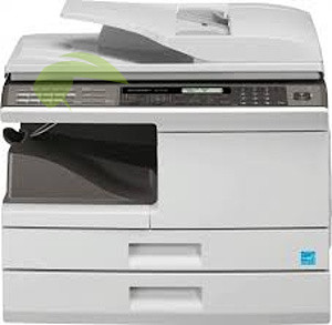 Sharp AR-201