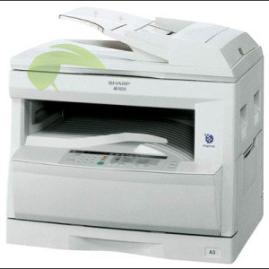 Sharp AR-5020