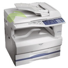 Sharp AR-5220