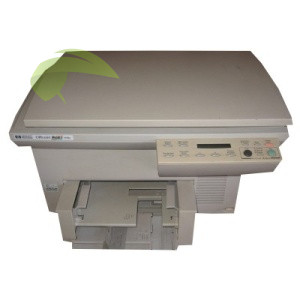 HP Officejet Pro 1170c