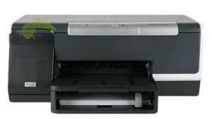 HP Officejet Pro K5400dn