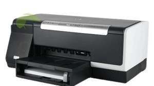 HP Officejet Pro K5400n