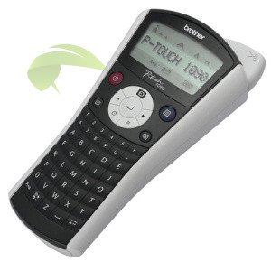 Brother P-touch 1090