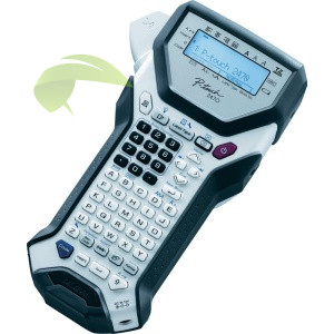 Brother P-touch 2470