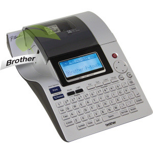 Brother P-touch 2700