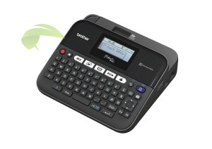 Brother P-touch D450VP