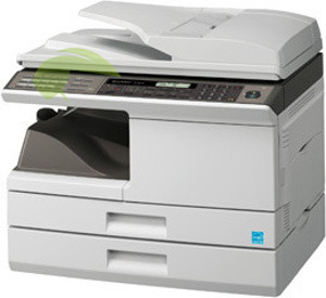 Sharp AR-M201F