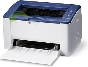 Xerox Phaser 3020Bi