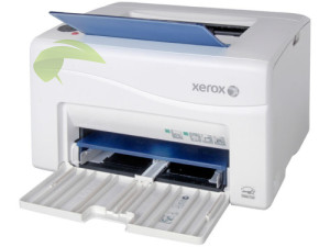 Xerox Phaser 6000