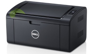 Dell B1160