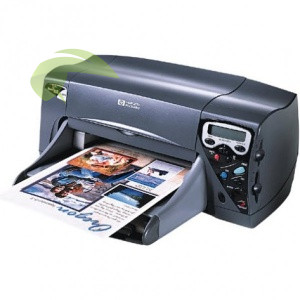 HP Photosmart 1000