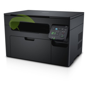Dell B1163w