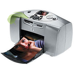 HP Photosmart 230xi