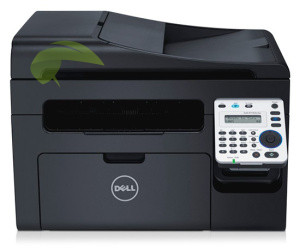 Dell B1165nfw