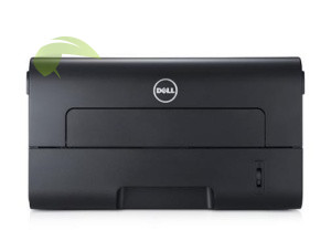 Dell B1260dn