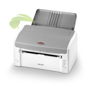 OKI B2400