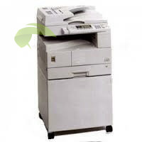 Rex Rotary 1808