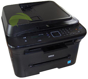 Dell 1135n