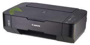 Canon Pixma MP235