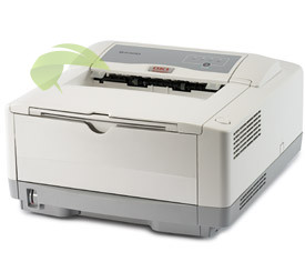 OKI B4400L