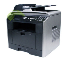Dell 1815dn