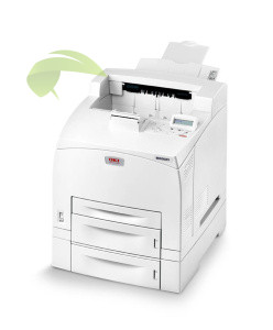 OKI B6500
