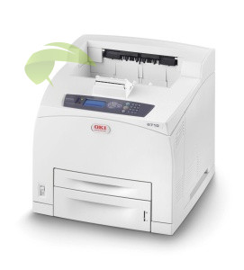 OKI B710