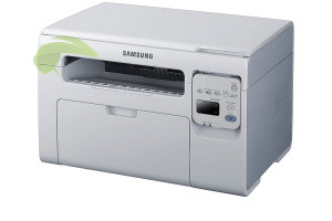 Samsung SCX-3400F