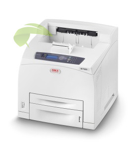 OKI B720n