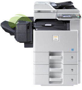UTAX 206ci