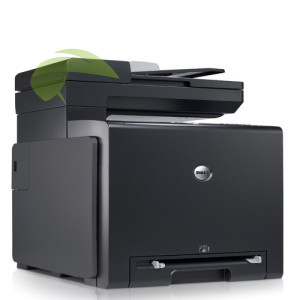Dell 2135cn