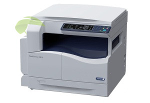 Xerox WorkCentre 5019