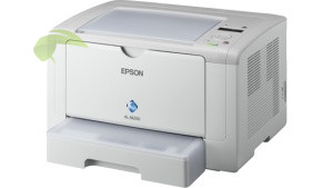 Epson WorkForce AL-M200DN