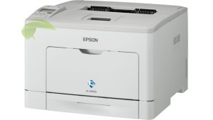 Epson WorkForce AL-M300D