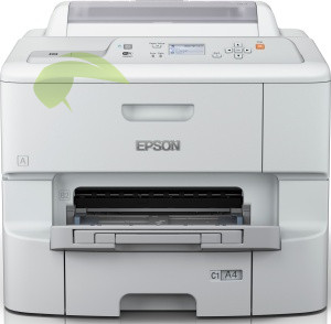 Epson WorkForce Pro WF-6090DW