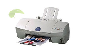 Canon BJC-6200