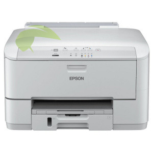 Epson WP-4095