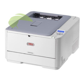 OKI C310dn