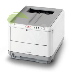 OKI C3450N