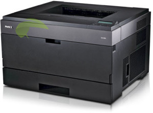 Dell 2230dn